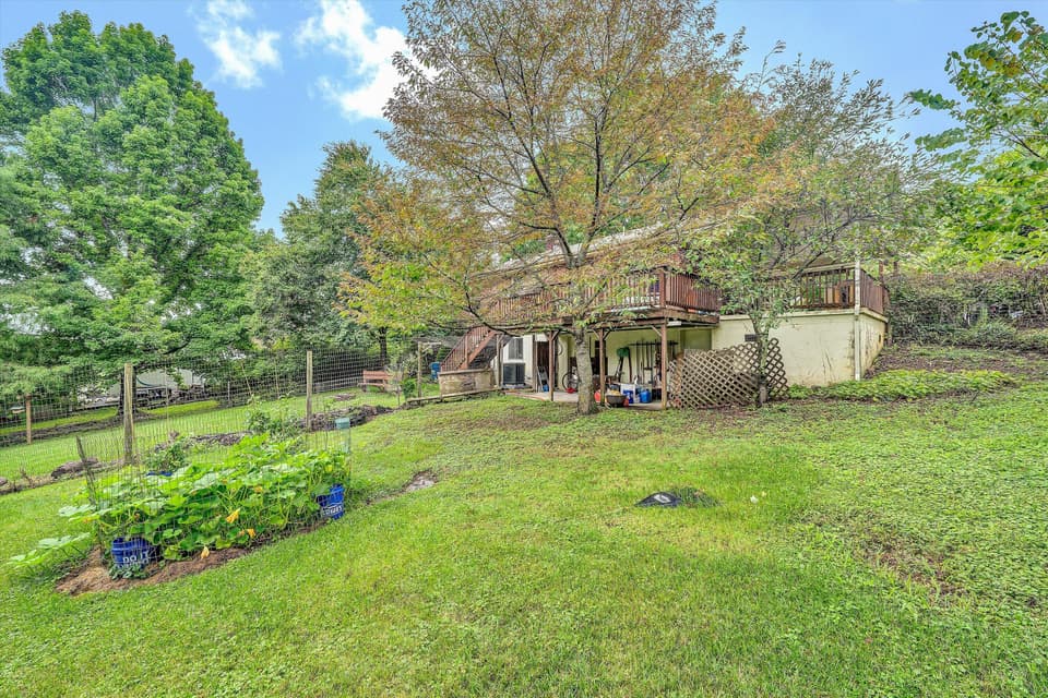 2671 Beulah Ln, photo 35 of 38