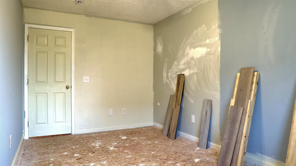 140 Hunters Ridge, photo 26 of 30