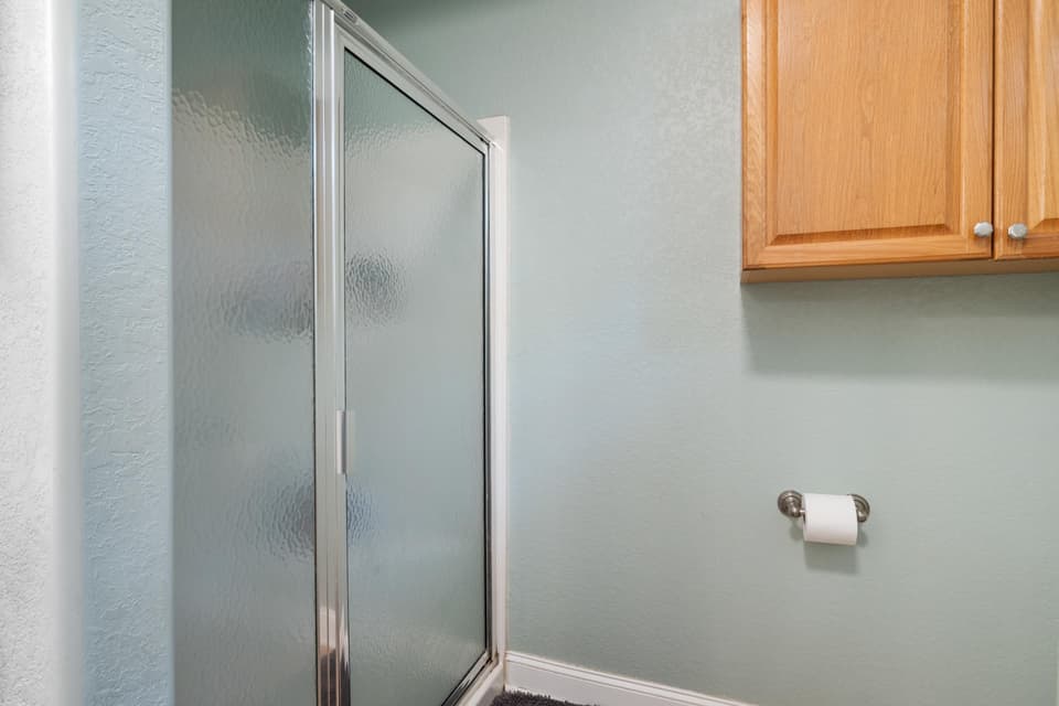 260 Alder Lane, photo 29 of 40