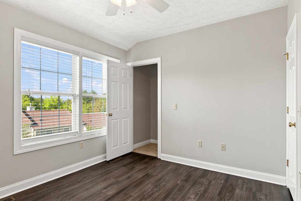 260 Gold Leaf Drive NW, photo 23 of 27