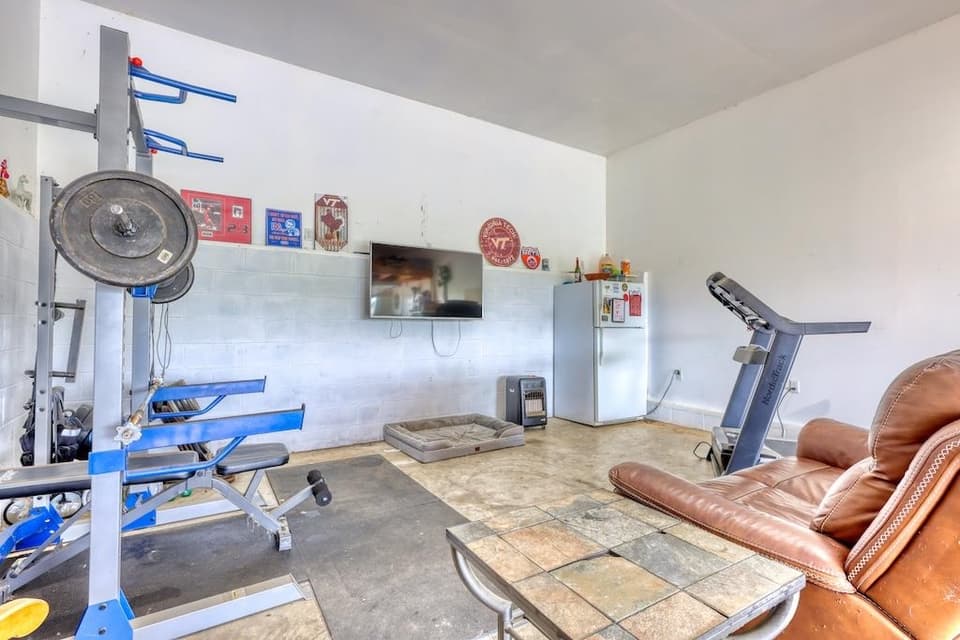 1460 West View Drive, photo 24 of 28