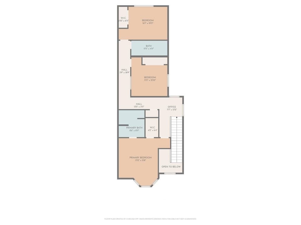 95 Phoenix Boulevard NW, photo 3 of 31