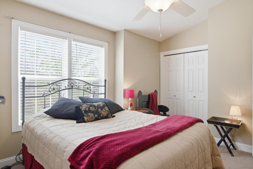 1270 Orange Leaf Court, photo 26 of 34