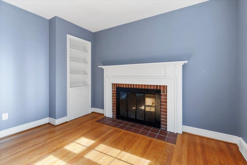 307 3rd Street, photo 6 of 40
