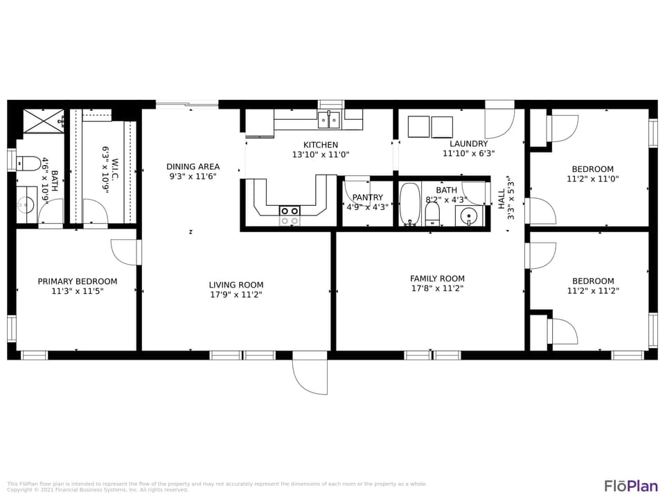 505 Quesenberry St, photo 21 of 21