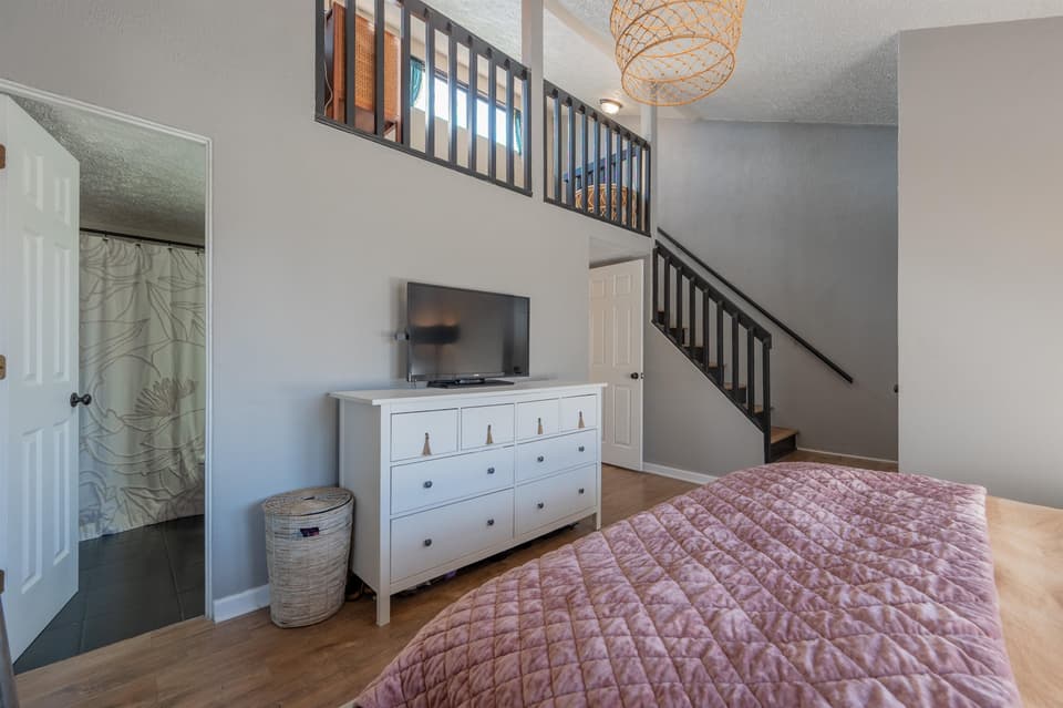 2665 Glade Drive SE, photo 21 of 40