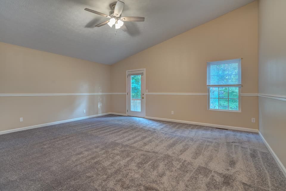 175 Justin Lane, photo 27 of 34