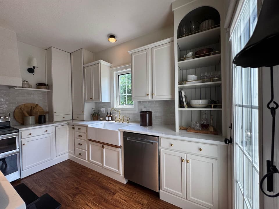 25 Alexander Court, photo 10 of 40