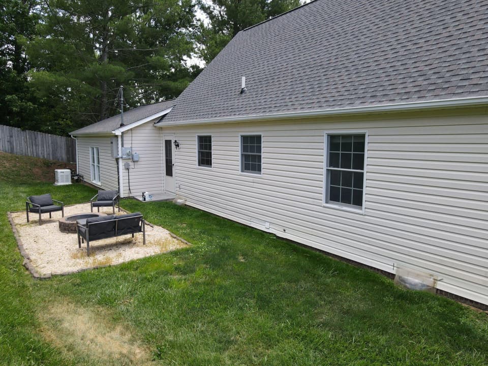 355 Overland Drive, photo 27 of 29