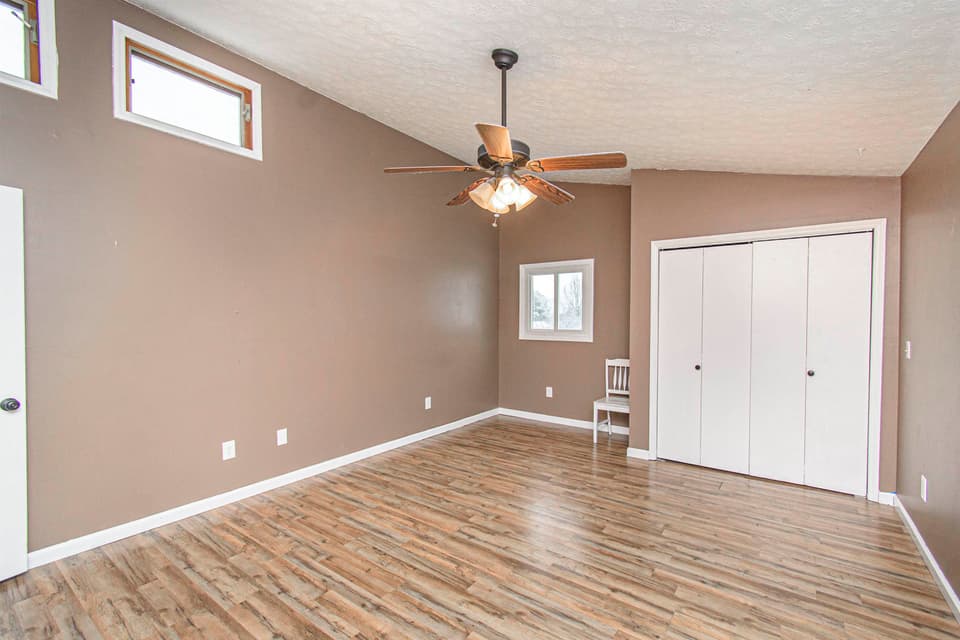 1265 Flint Drive, photo 21 of 35