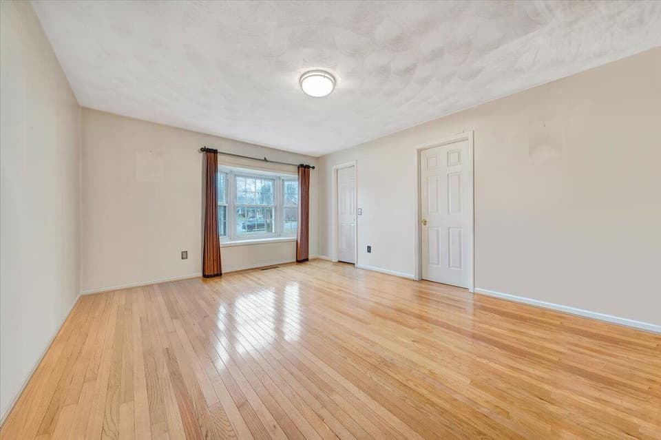85 Scattergood Drive NE, photo 15 of 29