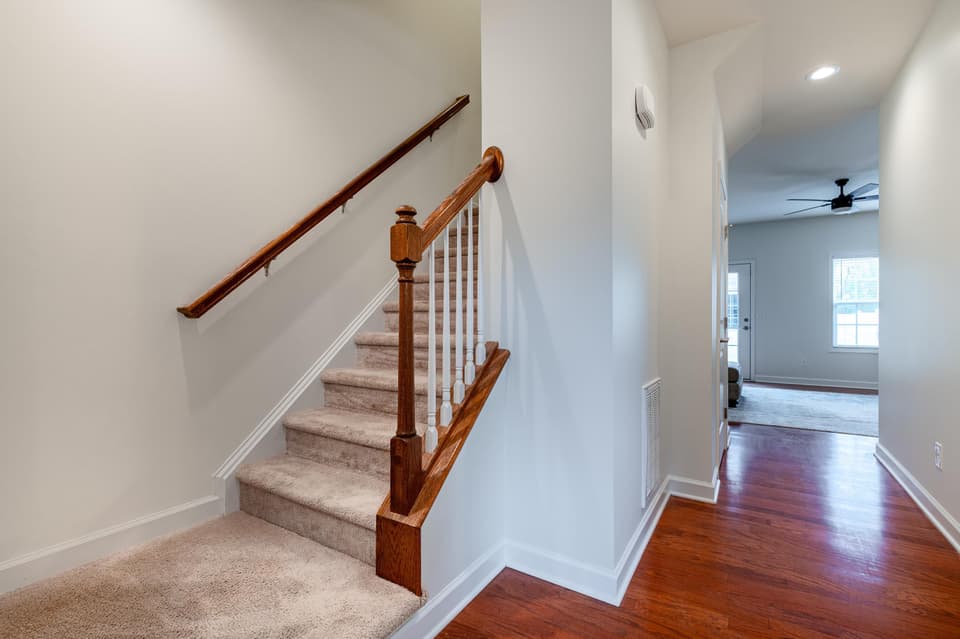 265 Phoenix Boulevard, photo 26 of 40