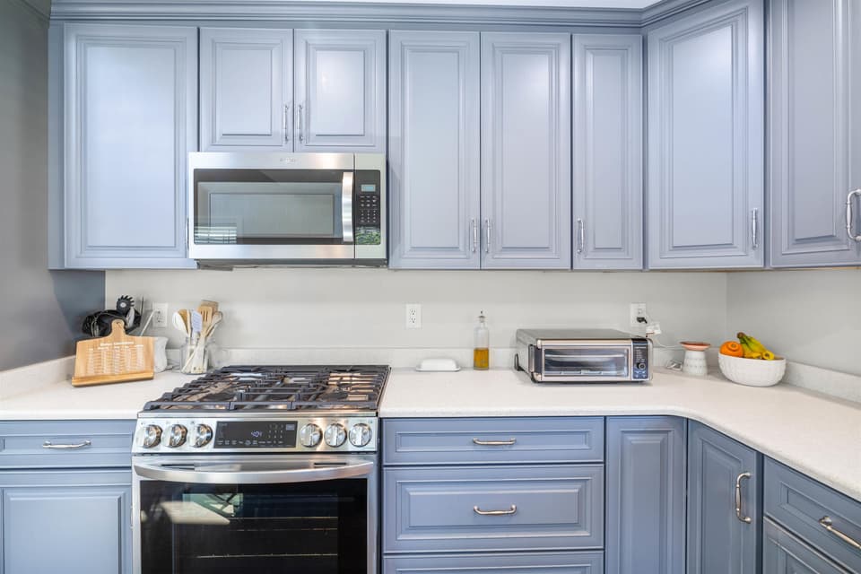 620 Stone Street, photo 7 of 34