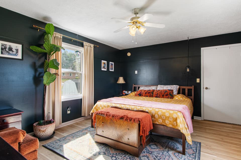 1595 Gallimore Street, photo 24 of 40