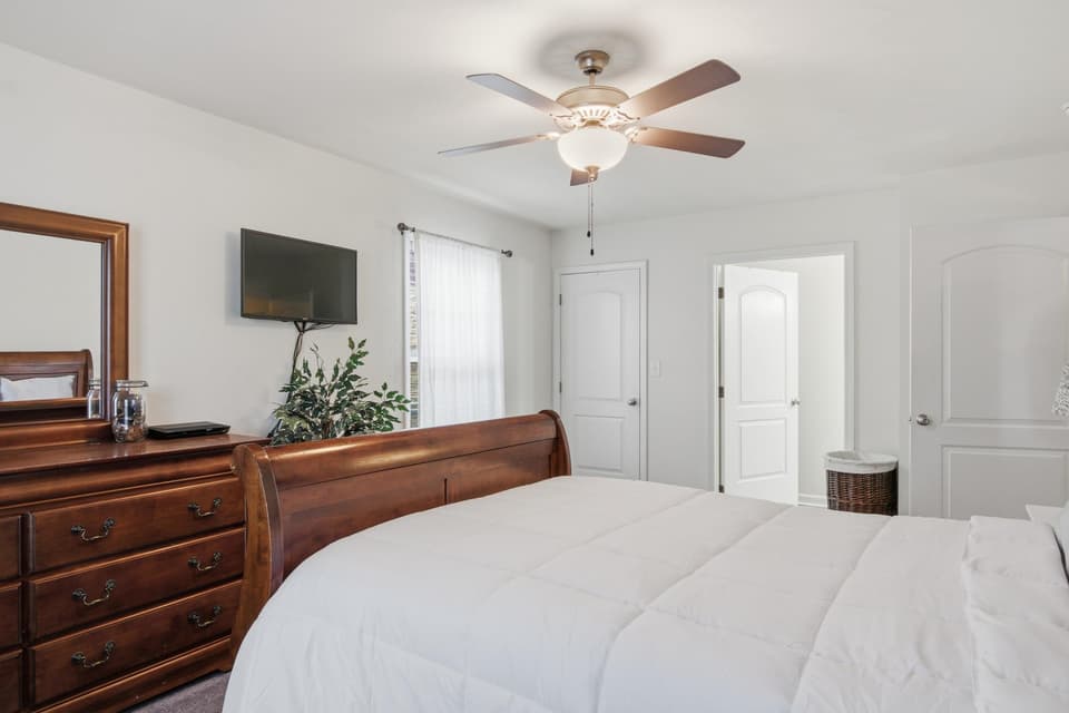 1485 Kensington Way, photo 14 of 32