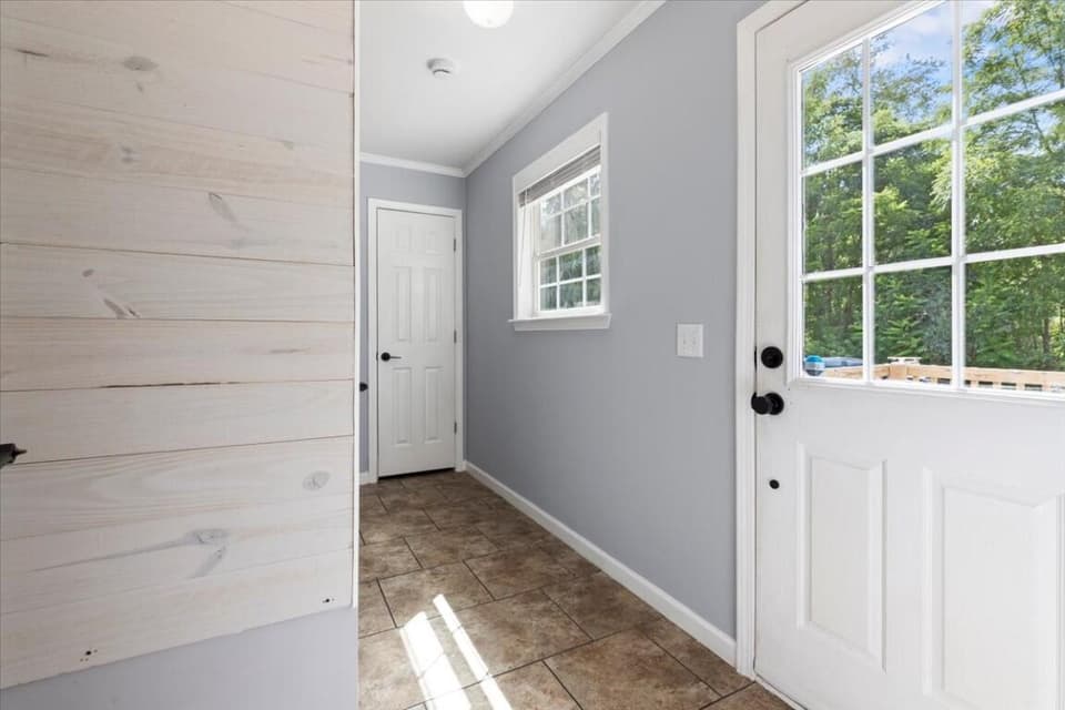 1559 Testerman Drive, photo 27 of 38