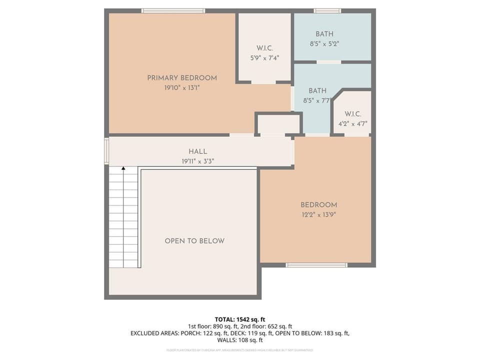 705 Oak Tree Boulevard NW, photo 31 of 31