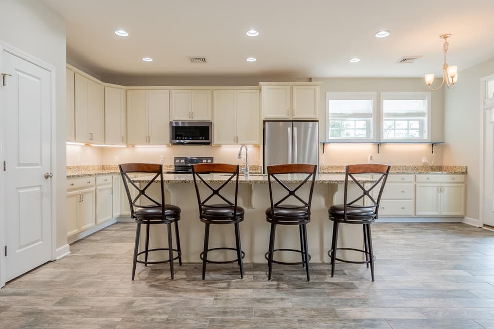510 Dewdrop Lane, photo 30 of 40