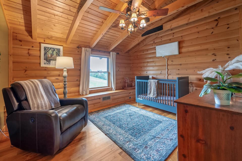 4005 Stanley Road, photo 24 of 40