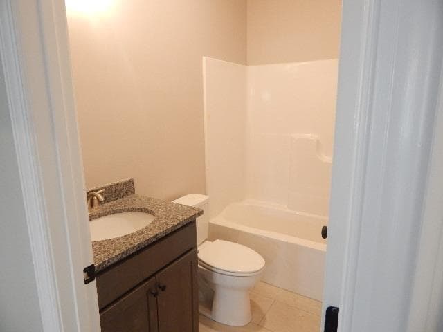 150 Vinnie Avenue NW, photo 14 of 16