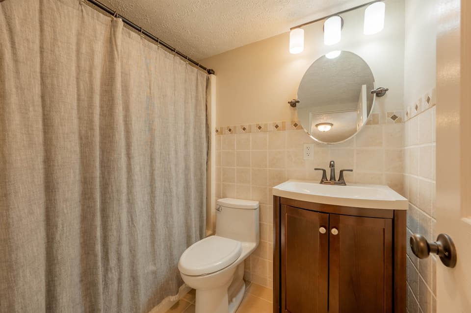 2665 Glade Drive SE, photo 29 of 40