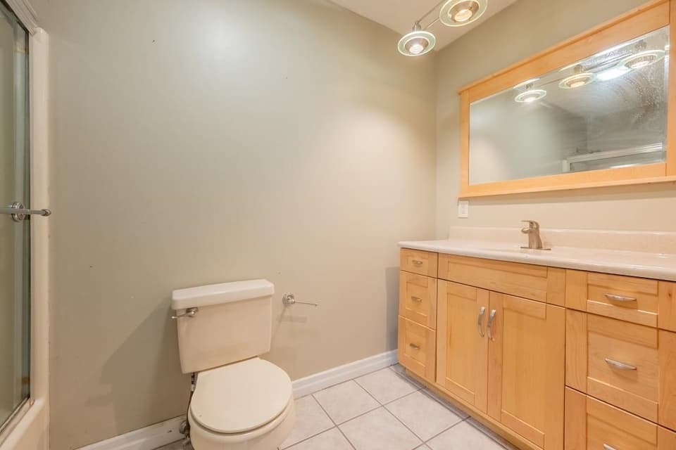 640 Lyle Lane, photo 28 of 40