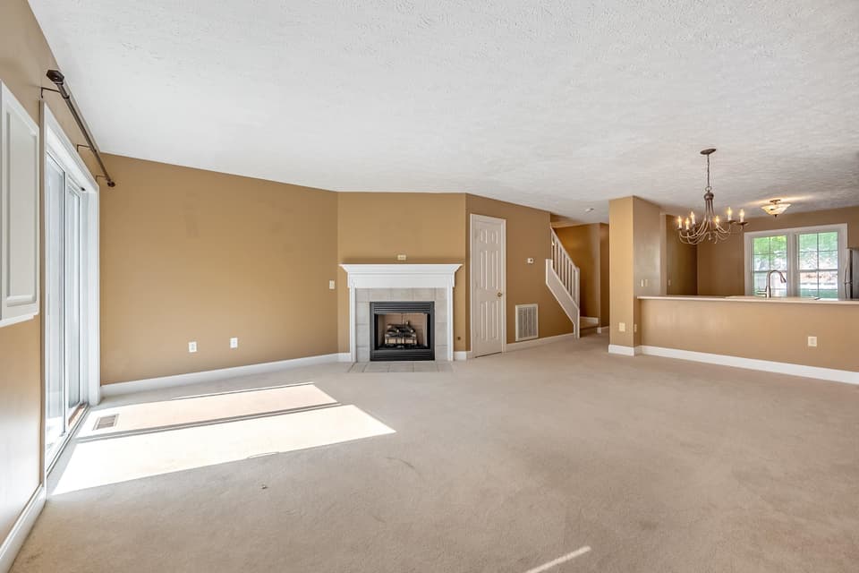 1695 Providence Boulevard, photo 12 of 31