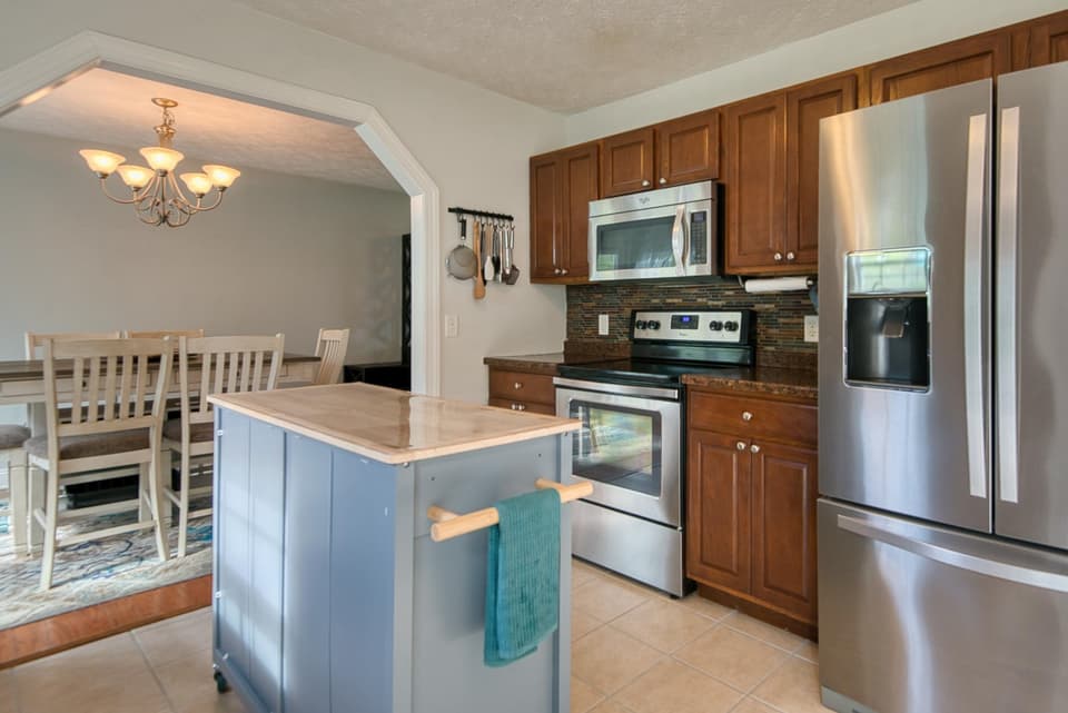 40 Little John Circle NE, photo 18 of 40