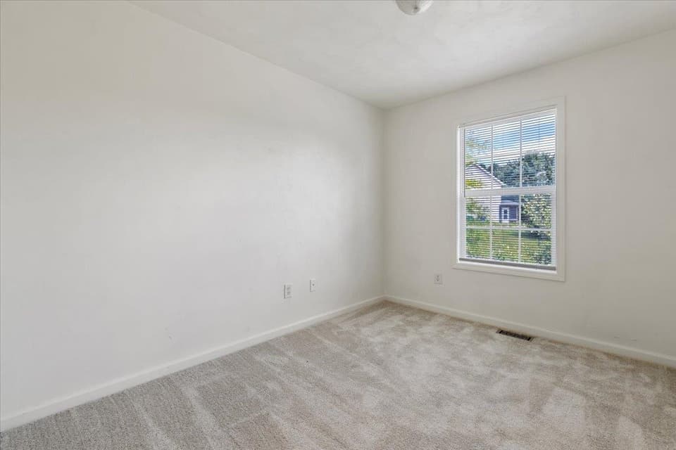 235 Sequoia Circle NW, photo 26 of 40