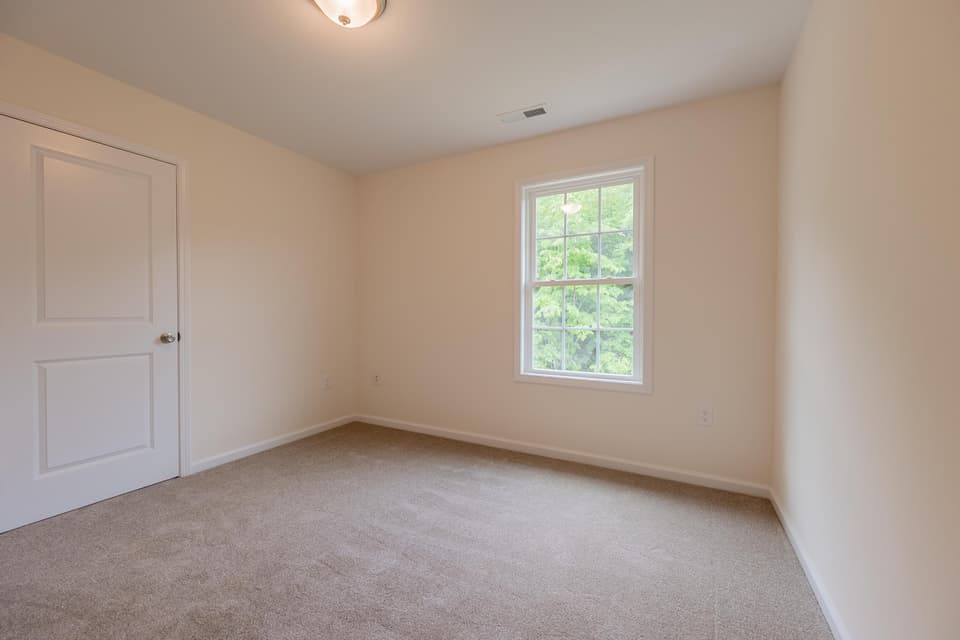1470 Walnut Ridge Road, photo 39 of 40