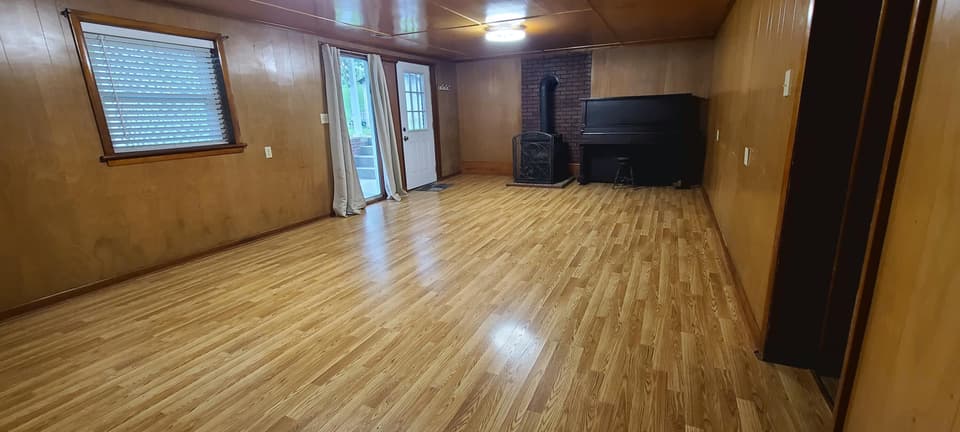 1699 Harman Dr, photo 38 of 39