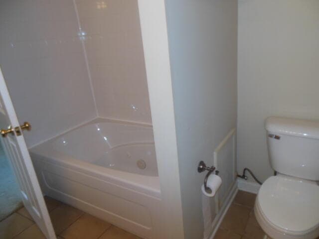 165 Kays Dr NW, photo 20 of 25