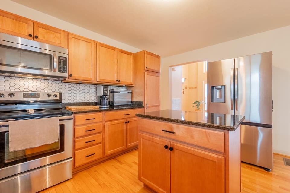 160 Spring Buck Lane, photo 20 of 40