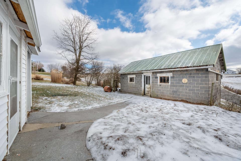 2715 Childress Road, photo 28 of 37