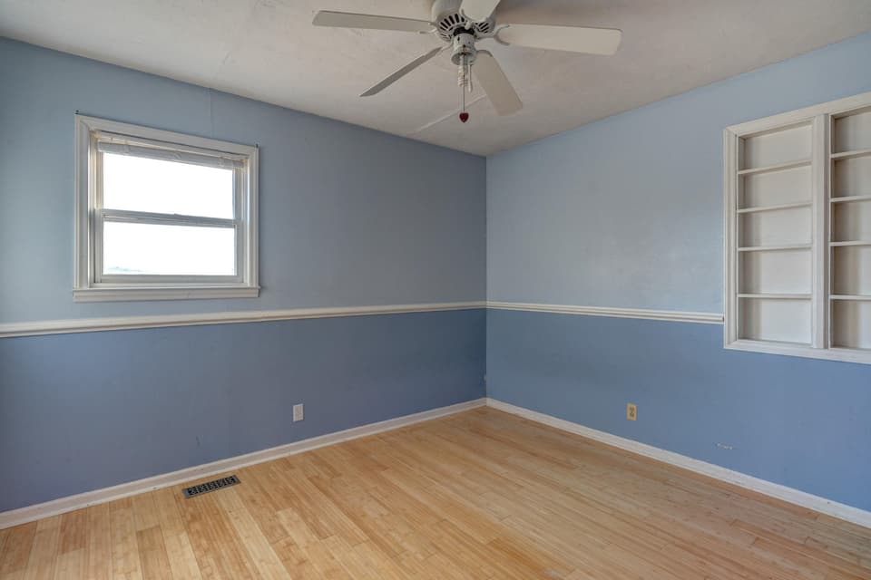 3325 Vicker Switch Road, photo 37 of 40