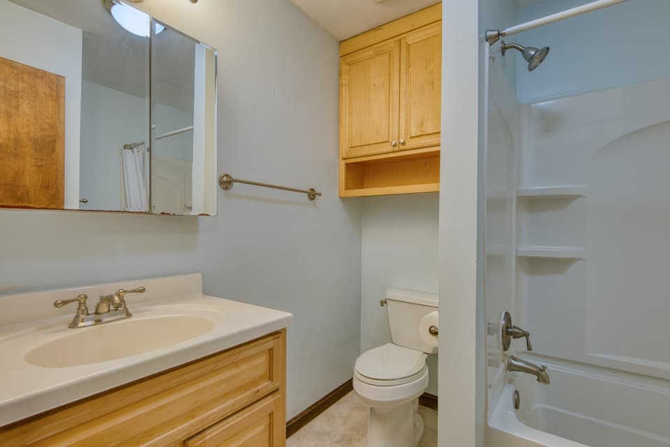 850 Church Street, photo 27 of 40
