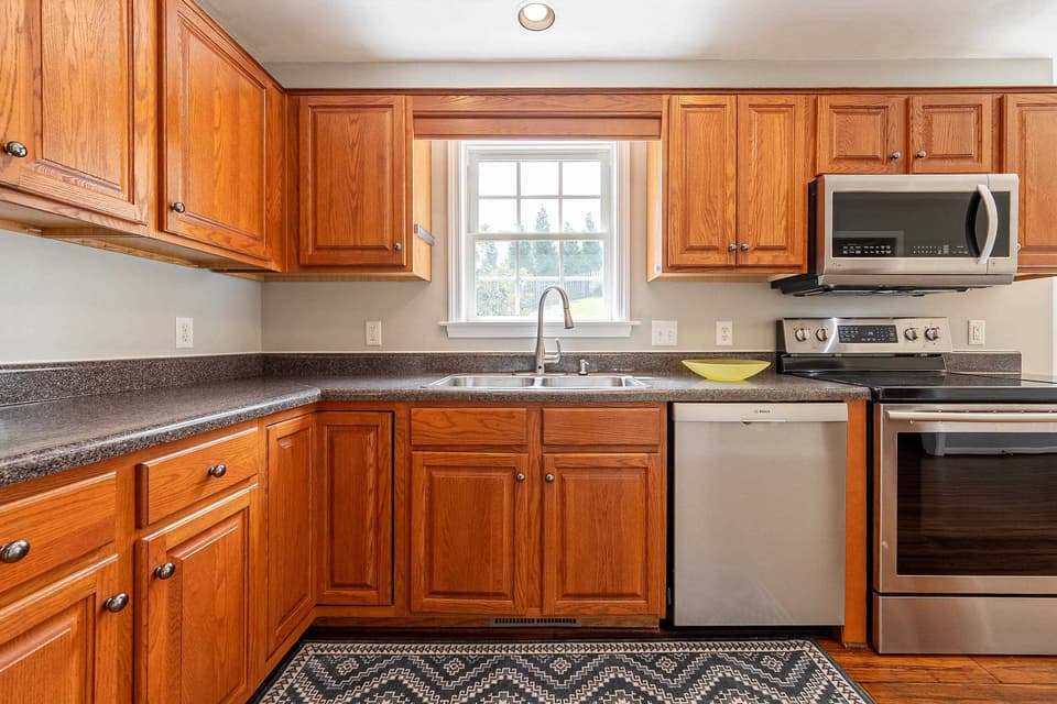 1400 Sleepy Hollow Road, photo 21 of 40