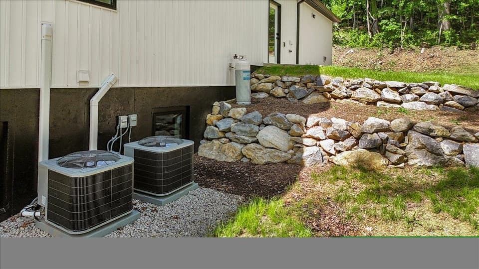 2091 Ellett Road, photo 6 of 40