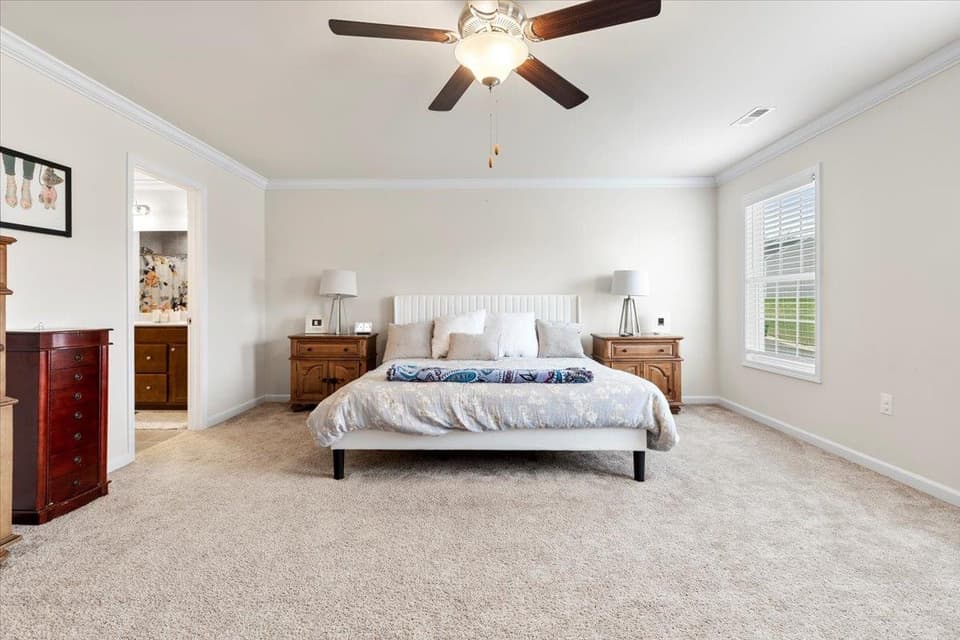 980 Holland Loop NW, photo 30 of 40