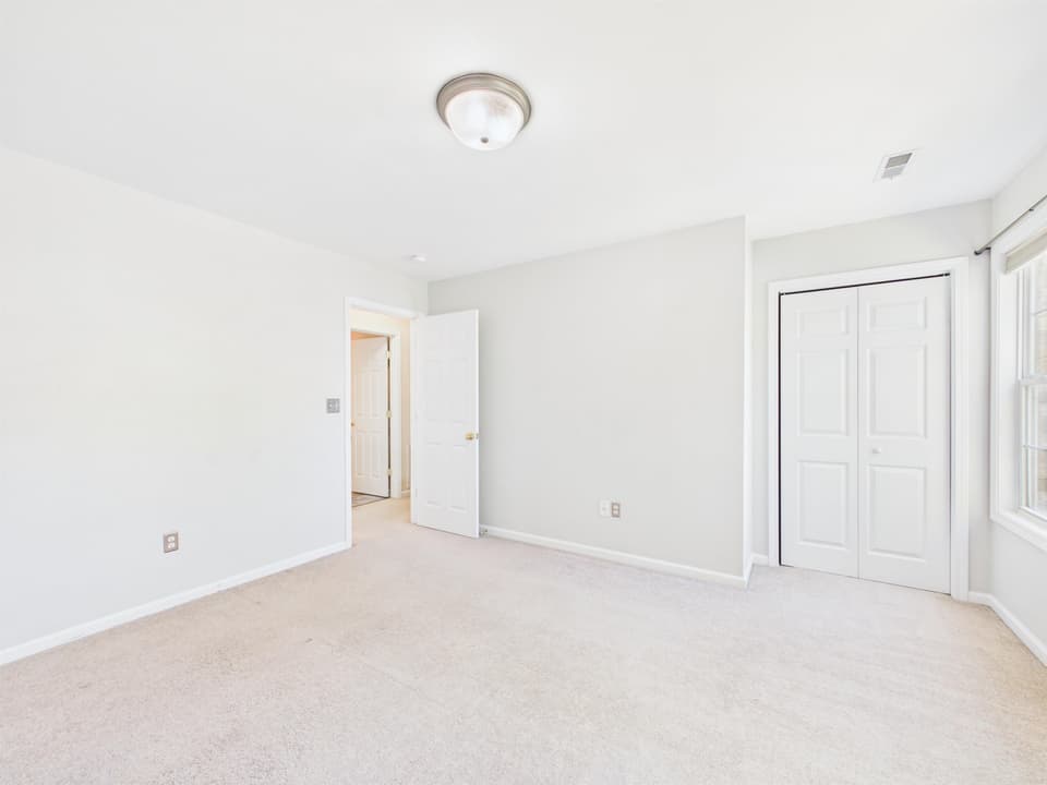 215 Sequoia Circle NW, photo 18 of 40