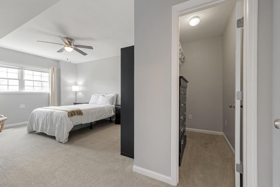 1400 Sleepy Hollow Road, photo 36 of 40
