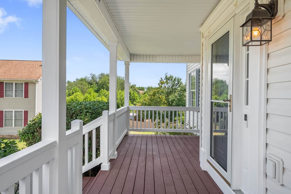 1400 Sleepy Hollow Road, photo 9 of 40