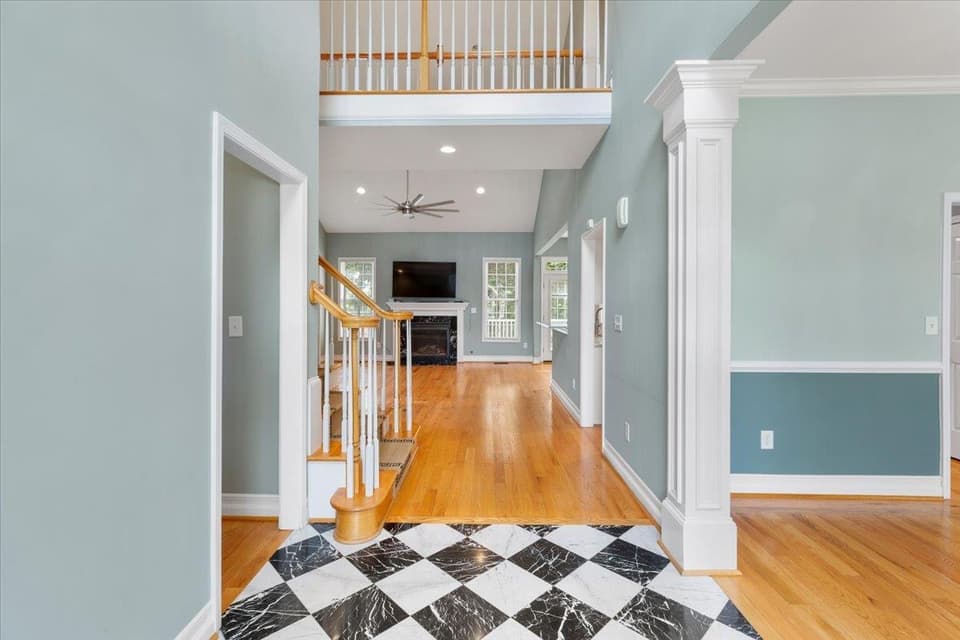 1044 Green Ridge Road, photo 9 of 40