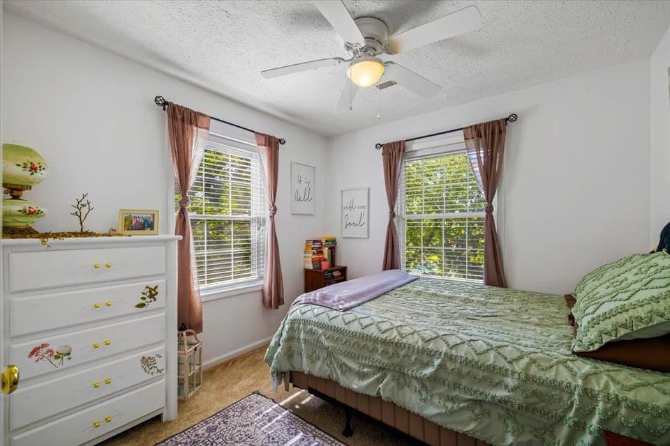 1497 Scott Street, photo 17 of 35