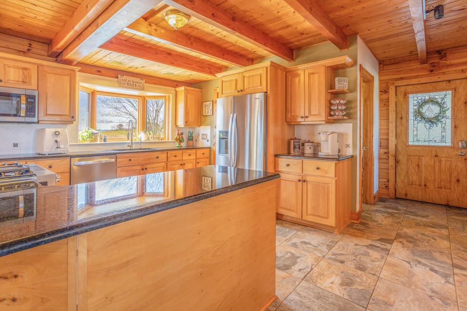 1955 Wetherburn Rd, photo 5 of 27