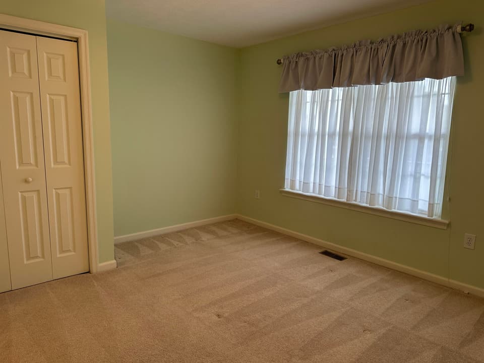 228 Wheatland Court, photo 19 of 37