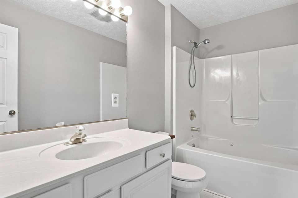 260 Gold Leaf Drive NW, photo 17 of 27
