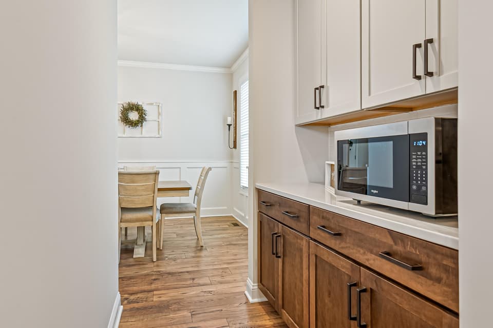 1042 Round Meadow Drive, photo 19 of 40