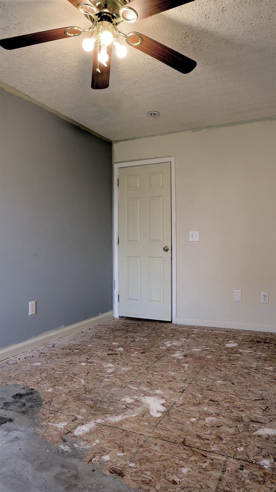 140 Hunters Ridge, photo 27 of 30