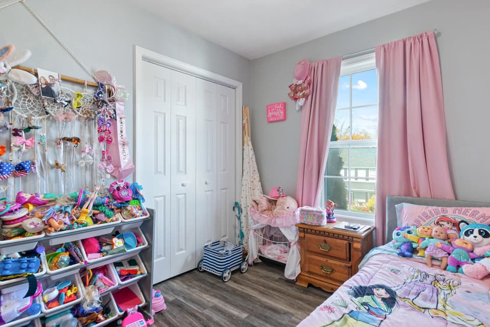 1135 New Village Drive NW, photo 14 of 40